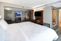 Holiday Inn Express & Suites SCHERERVILLE by IHG Hotels in Schererville