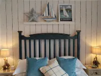 Puddle Duck Lodge – Adults Only