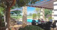 Villa HG24 - Cardia - Villas