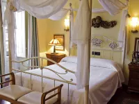 Posada Casa de Don Guzman Hotels in Pas - Miera