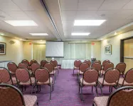 Comfort Suites Palm Desert I-10 Hotels in Palm Desert