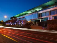 The g Hotel & Spa Hotels in Galway