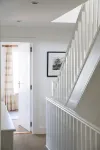 Roundstone Quay - Pet friendly
