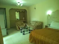 Owoods Annex Hotel Hotels in 