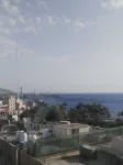 Sea Beach Hotel