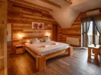 Villa Stone Hotels in Rakovica