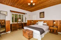 Vineyard Cottages - Kumeu Hotels in Parakai