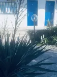 Villaggio Turistico Europeo Hôtels à : Agnone Bagni