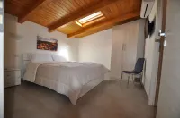 Affittacamere da Mary - Matera - Hotel/Alloggi familiari