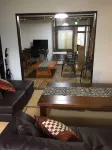 Cool-Residence Otaru