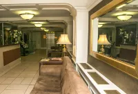 Kilford Arms Các khách sạn ở Kilkenny