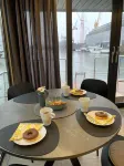 La Mare Resort Hotels in Hisings Backa