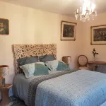 La Table de Pierre Hotels in Nontron