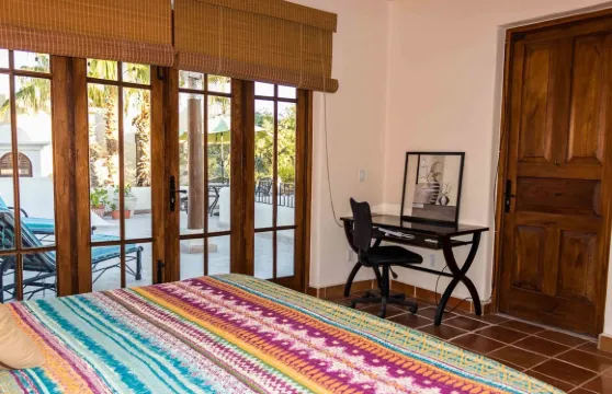 美景 2 居民宿 - 卡薩戈酒店