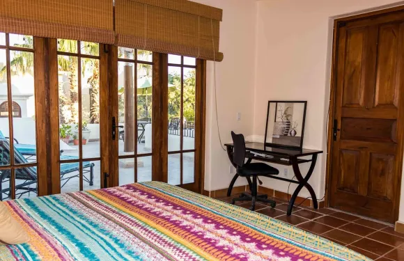 美景 2 居民宿 - 卡薩戈酒店