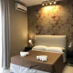 Dante 11 Guesthouse by Apulia Accommodation Hotel di 