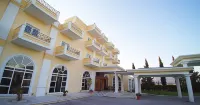 Kouros Hotel Hotel a 