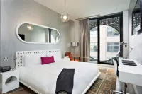 Dream Downtown by Hyatt Hotels in New York