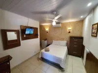 Hotel Talu