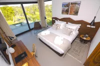 Enigma - Nature & Water Hotel Hotels in São Teotónio
