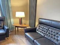 1820 Boutique Rooms & Suites - 5 stelle