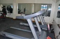 Lowlands Hotel & Spa Hotels in Chogoria