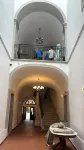 Hotel Relais VillaGrancassa Hotels in Pescasseroli
