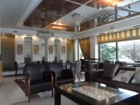 Prigipikon Suites & Lofts Hotels in Lamia