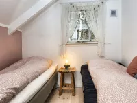 Bright Cottage With Hot Tub - By Traum Ferienwohnungen