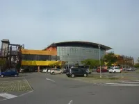 Hotel Padus Meublè Parma Hotels in Trecasali