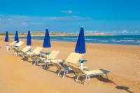 Villa Palazzola Large Private Pool Sea Views A C Wifi - 2886 -  Holiday Villas