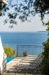 Four-Bedroom Villa Eleni by Konnect, with Private Pool & Stunning Seaview