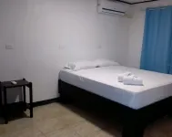 Rocamar Hotels in Limon