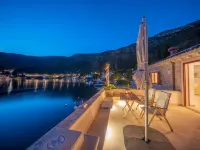 Apartment Vala Hotels in Zaton