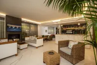 Atlas Hotel