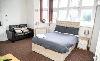 Bvapartments Deighton - Housity