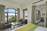 Brahma Niwas - Best Lake View Hotel in Udaipur