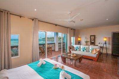 その他 ル･キャップ エスト ラグーン リゾート&スパの写真