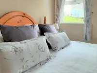 阿凡內日小屋 - 民宿