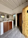 Dunes Insolites - Luxury Camp Hotel a 