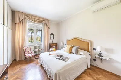 Villa Elisa by Wonderful Italy