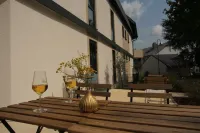 Amelie N°3 Hotel & Appartements