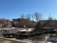 溫馨便捷一室公寓，享有死亡谷景色.