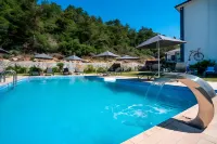 Marmaris Kensington Green - Beach