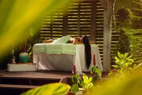 Sonesta Ocean Point Resort- All Inclusive - Adults Only - spa