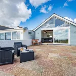 Fisherman's Croft Your Dream Getaway Awaits