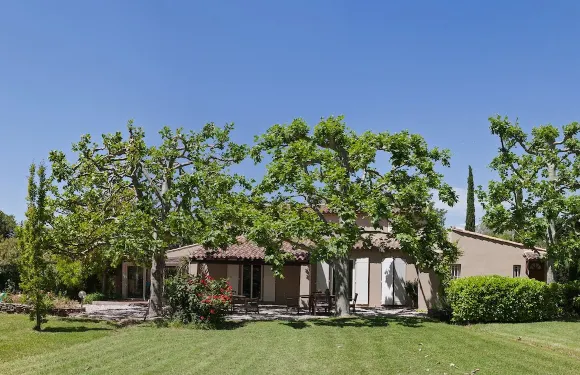 馬斯樂德波唐旅館