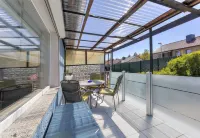 Haus N°9