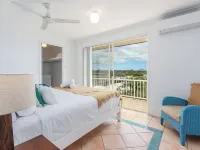 Mountain Views on Marine Parade Hotel dekat Kingscliff Visitor Information Centre