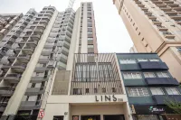 Edifício Lins 236